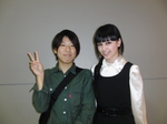 CIMG0935.JPG