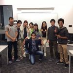 IMG_61771563131663.jpeg